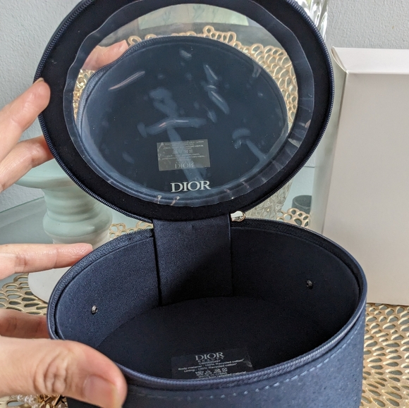 Dior - Picture 7 of 10